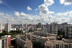 Blk 60 Teban Gardens (Jurong East), HDB 4 Rooms #576789361